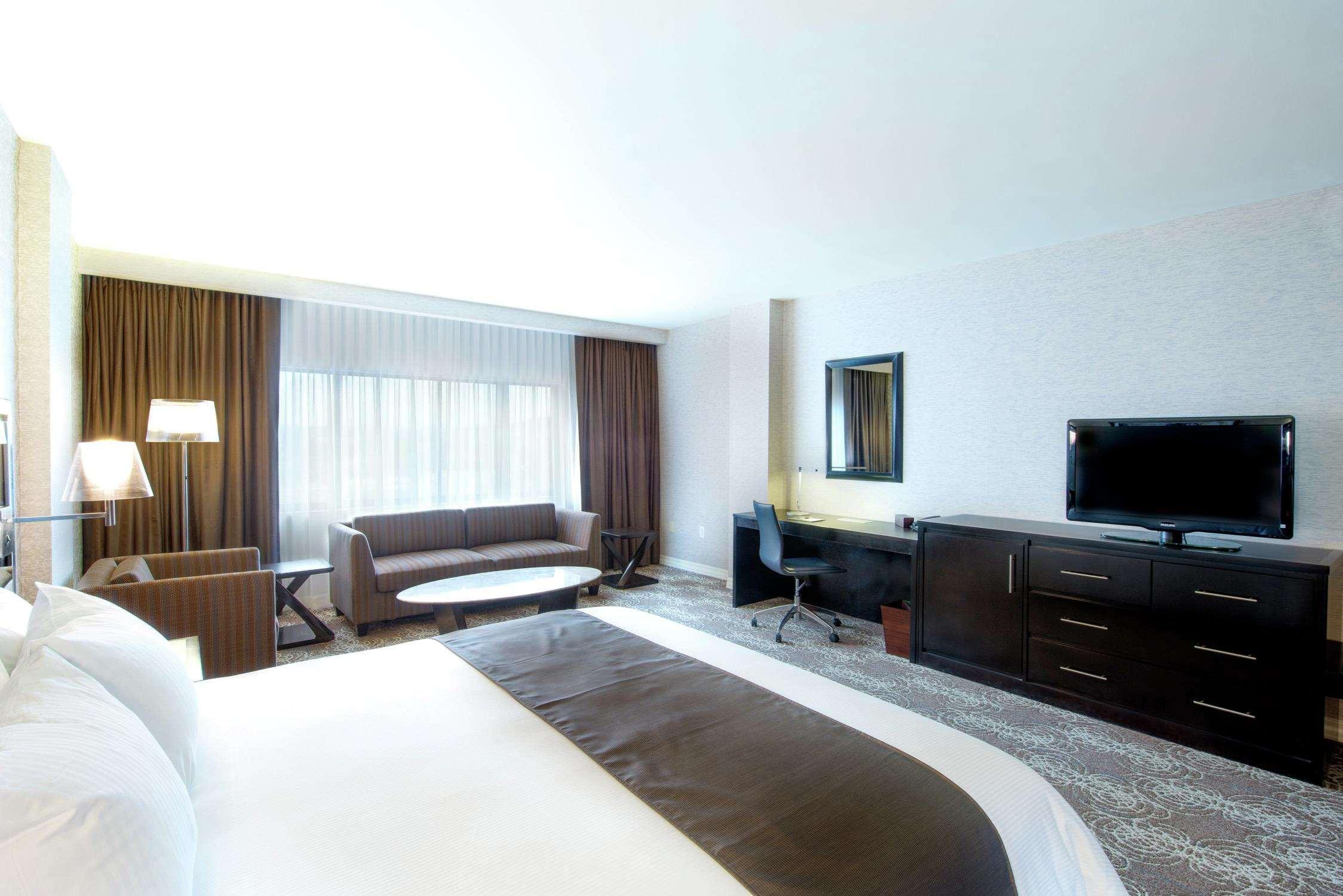 Doubletree By Hilton Binghamton Hotel Exterior foto