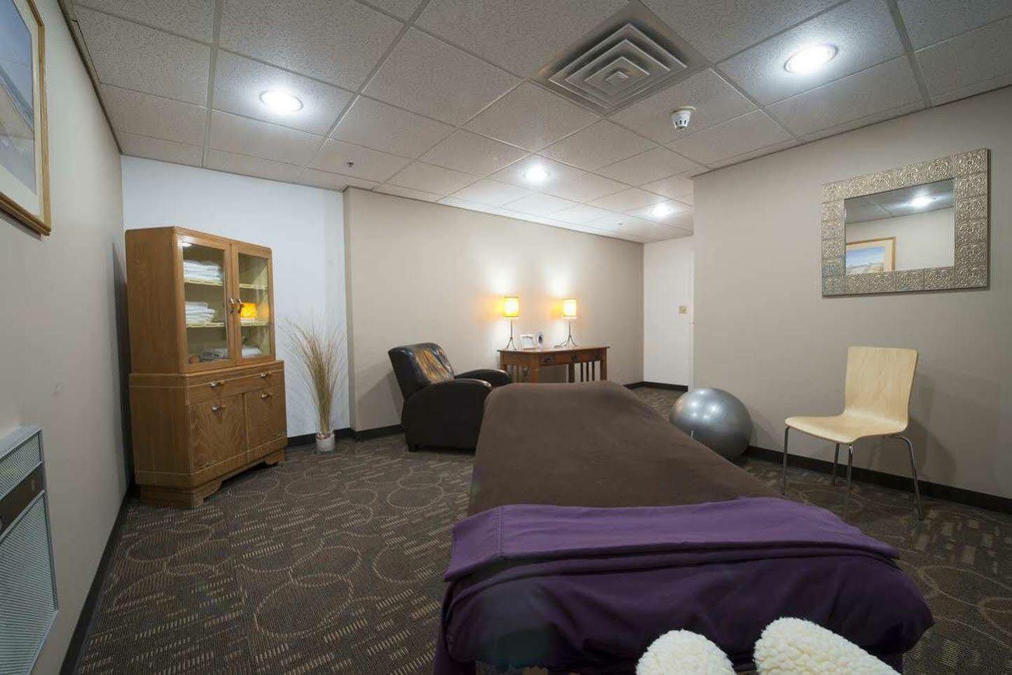 Doubletree By Hilton Binghamton Hotel Exterior foto